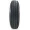 Rubbermaster - Steel Master Rubbermaster A78-13 ST165/80D13 6 Ply Highway Rib Tire and 5 on 4.5 Modular Wheel Assembly 599445 - alternate 2